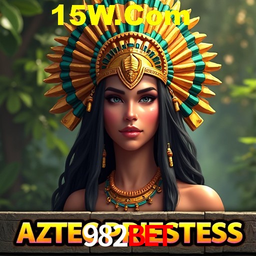Weekend Specials 982bet