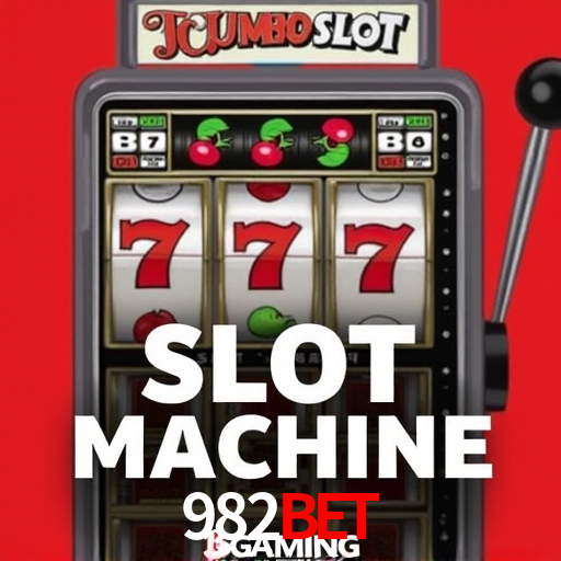 VIP Casino 982bet
