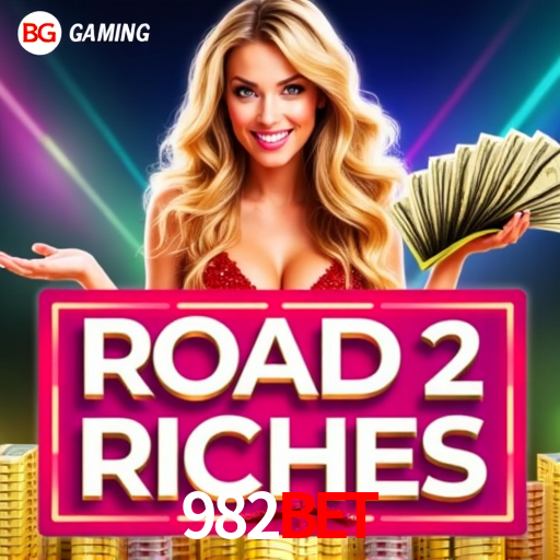Games Directory 982bet