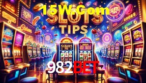 Spaceman Game 982bet