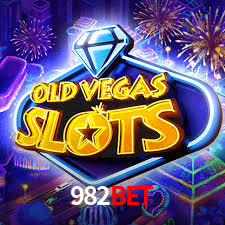 982bet