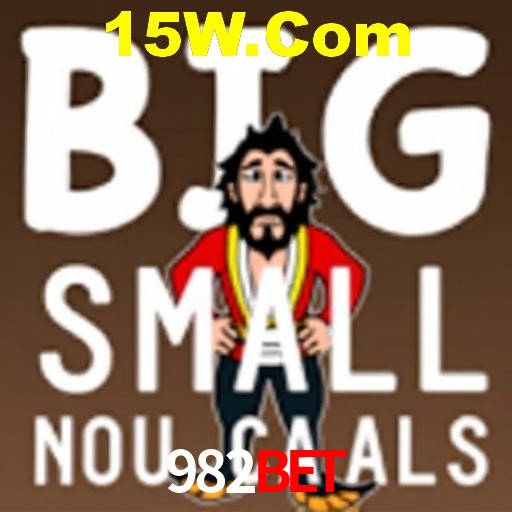Apostas Esportivas na 982bet: Um Guia Completo