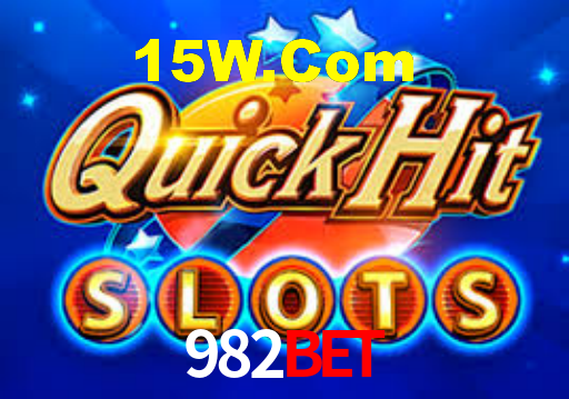 982bet,982bet.com