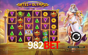 982bet,982bet.com