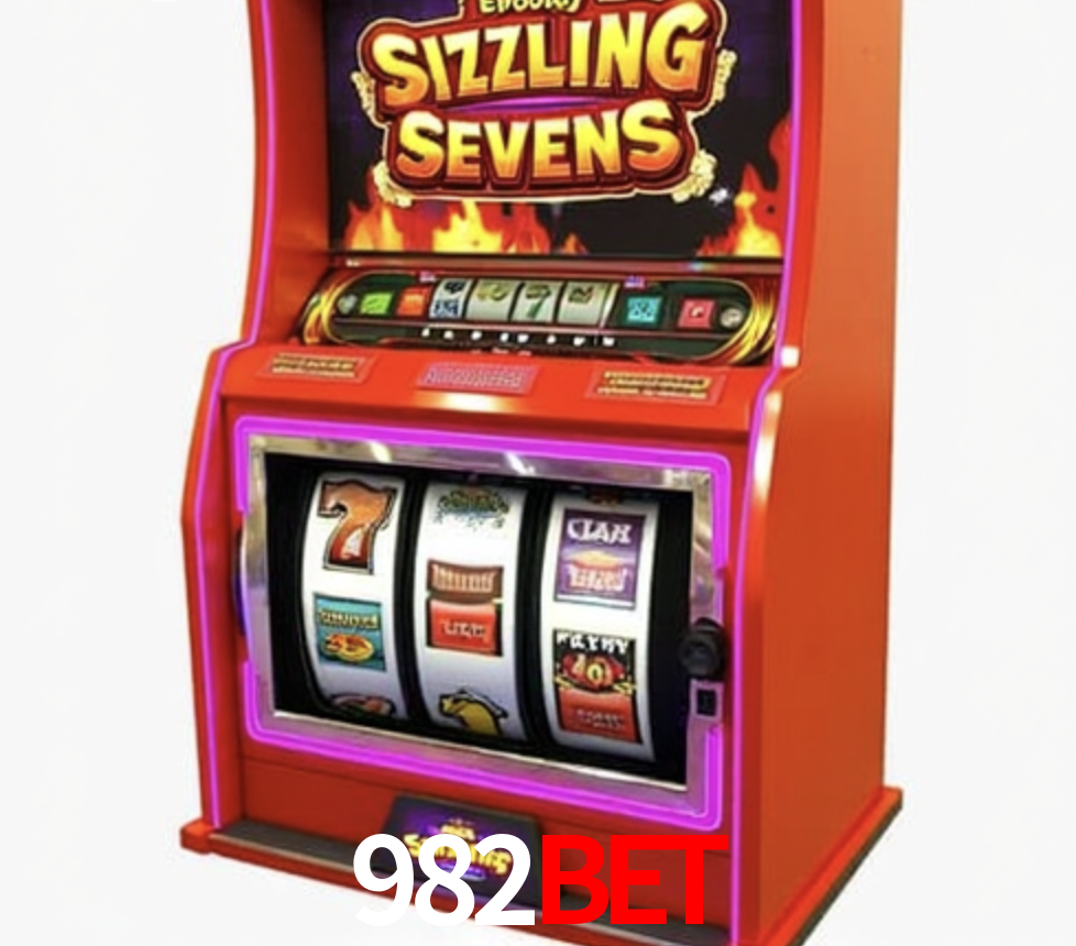 Basketball Betting 982bet