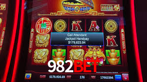 982bet
