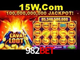 Football Betting 982bet