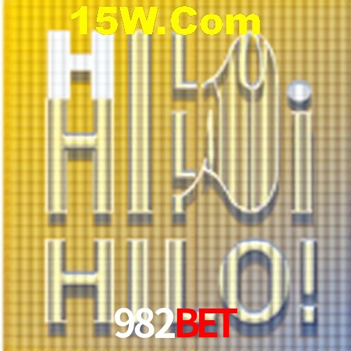 Live Casino 982bet