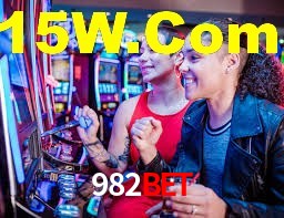 982bet