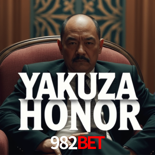 982bet app