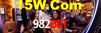 982bet.com