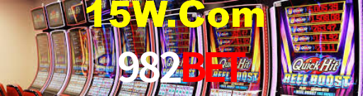 982bet.com