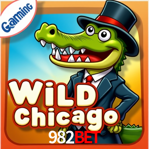 Descubra o Mundo do Cassino Online com 982bet