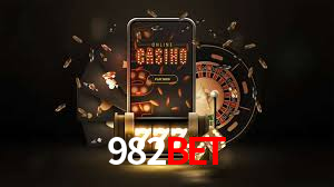 982bet app