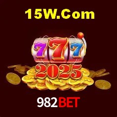 Statistics 982bet