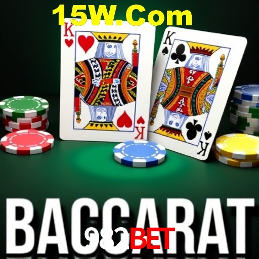 Welcome Bonus 982bet