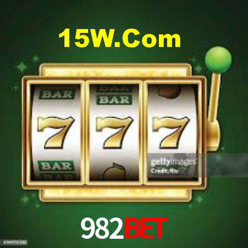 982bet,982bet.com