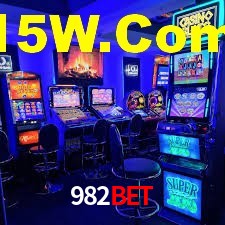 982bet - Cassino De Slots Online - 982bet.com
