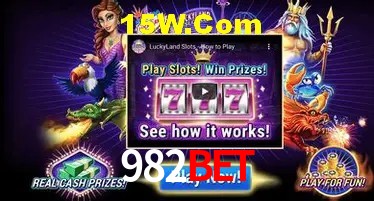 Games Directory 982bet