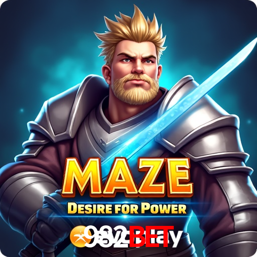 Descubra a Magia dos Jogos de Arcade no 982bet