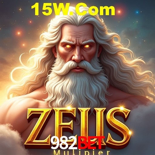 Slot Games 982bet