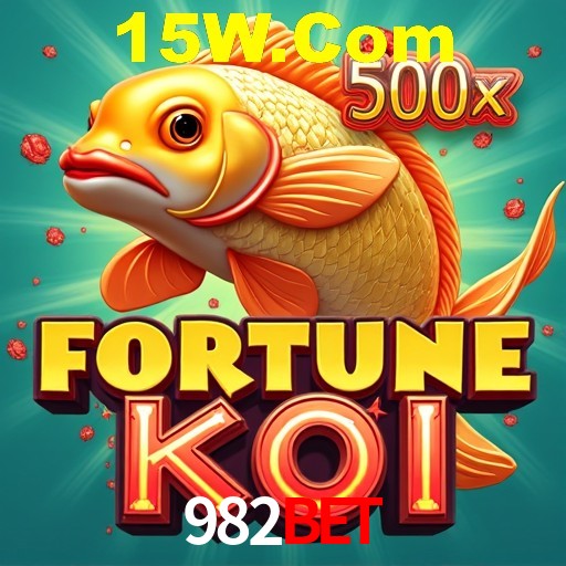 A Emoção da Loteria na 982bet: Uma Chance de Mudança de Vida