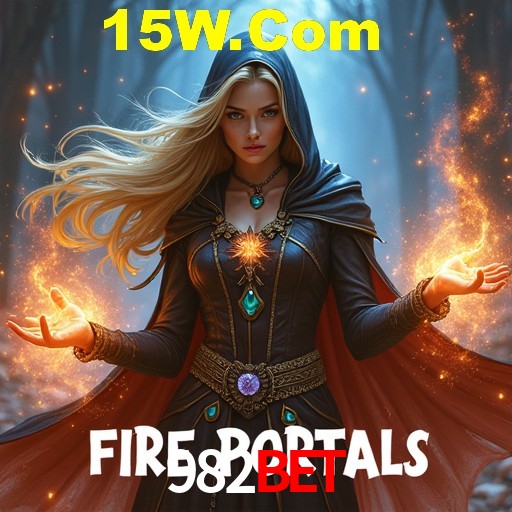 A Revolução dos Aplicativos de Jogos no 982bet