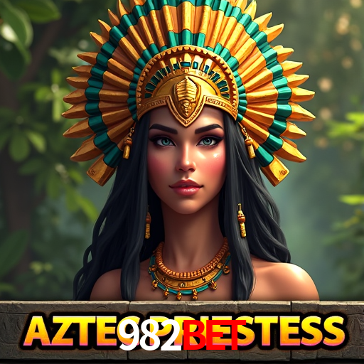 Seasonal Promotions 982bet