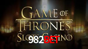 982bet,982bet.com