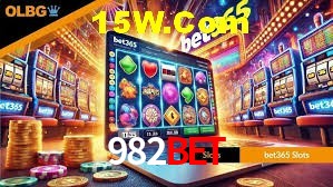 Crash Games Strategies 982bet