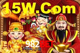 982bet,982bet.com