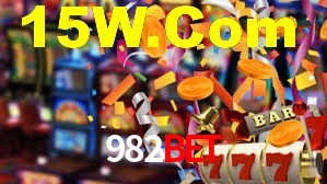 982bet: Jogos de Caça-Níqueis-Altas Recompensas, Roleta-Velocidade, Blackjack-Desafios Máximos