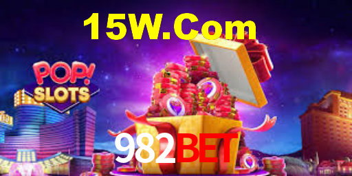 982bet