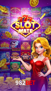 Basketball Betting 982bet