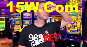 Tournaments 982bet