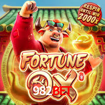 VIP Casino 982bet