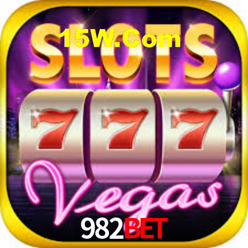 982bet
