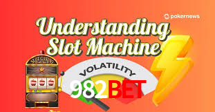 Daily Bonuses 982bet