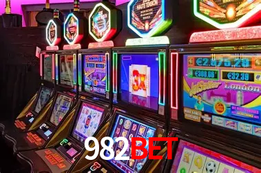 Secure Login 982bet