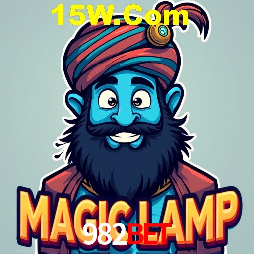 Live Casino 982bet