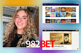 Explore as vantagens do 982bet: serviço profissional e confiabilidade