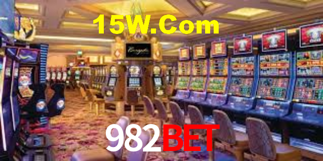 Premium Interface 982bet