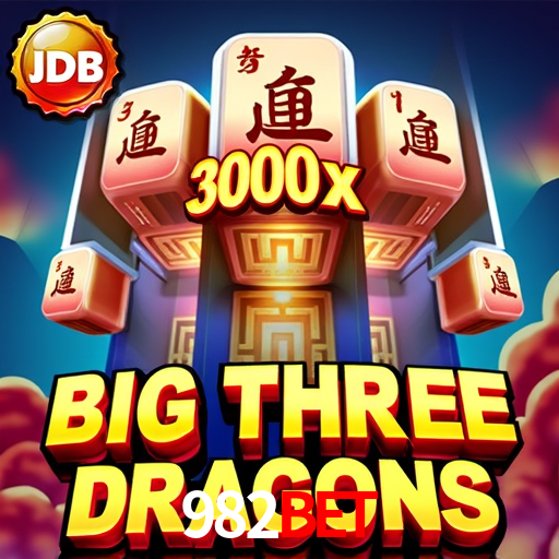982bet.com