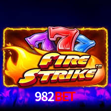 Live Casino 982bet