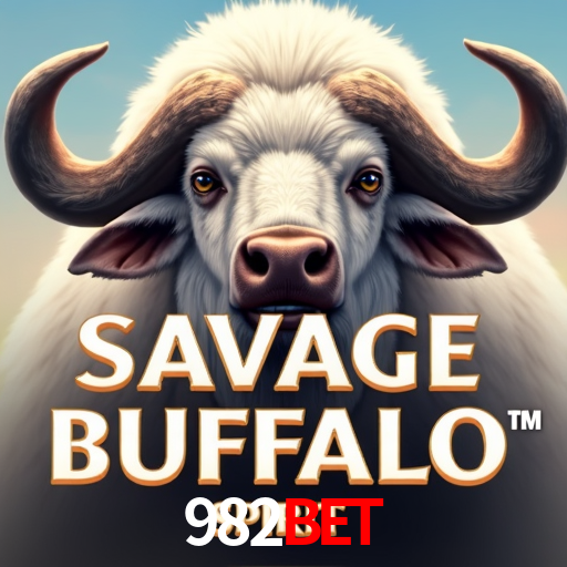 Apostas Esportivas na 982bet: Um Guia Completo