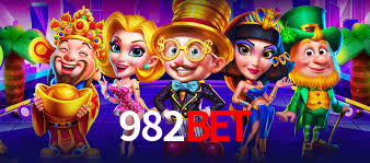 982bet,982bet.com
