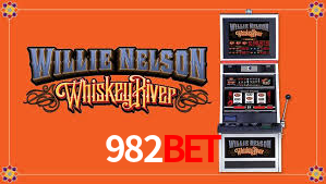 982bet,982bet.com