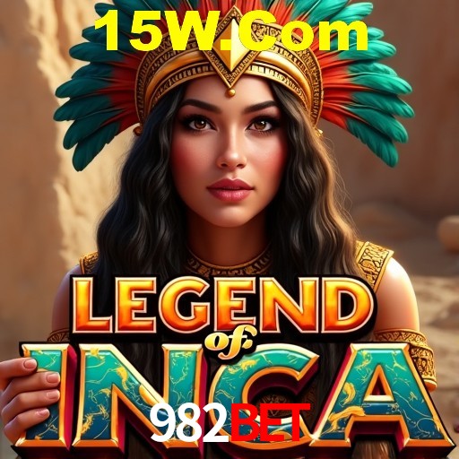 A Emoção da Loteria na 982bet: Uma Chance de Mudança de Vida