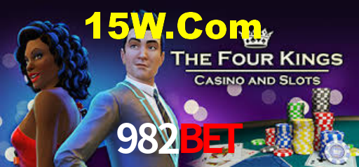 982bet