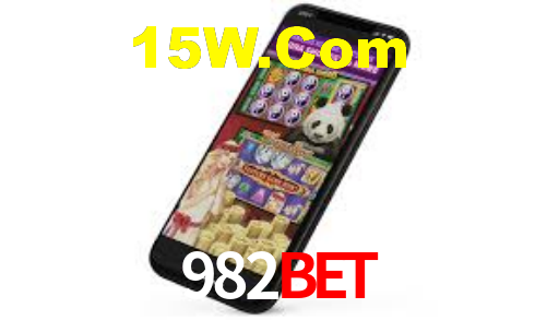 982bet